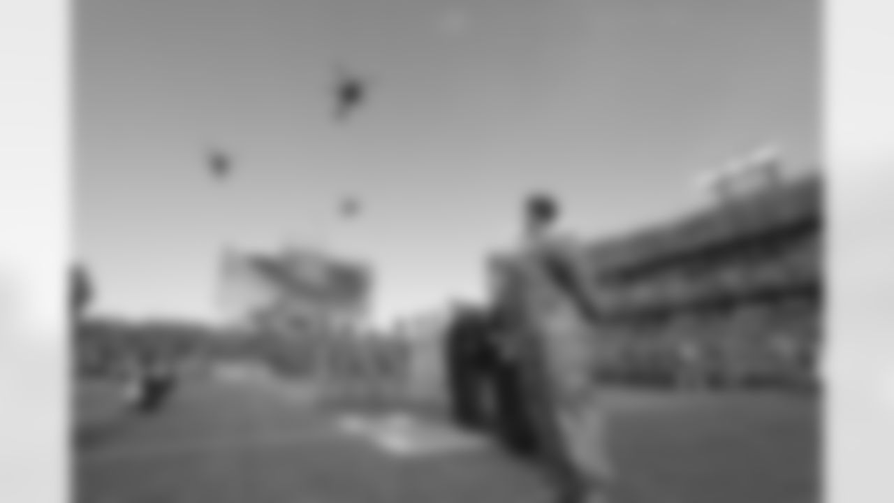 military2018titans60669