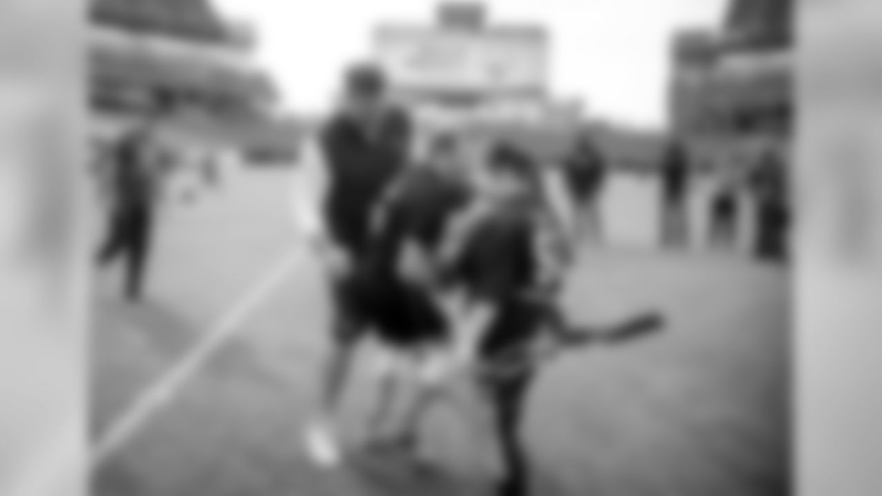 190330-special-olympics-vrabel70797