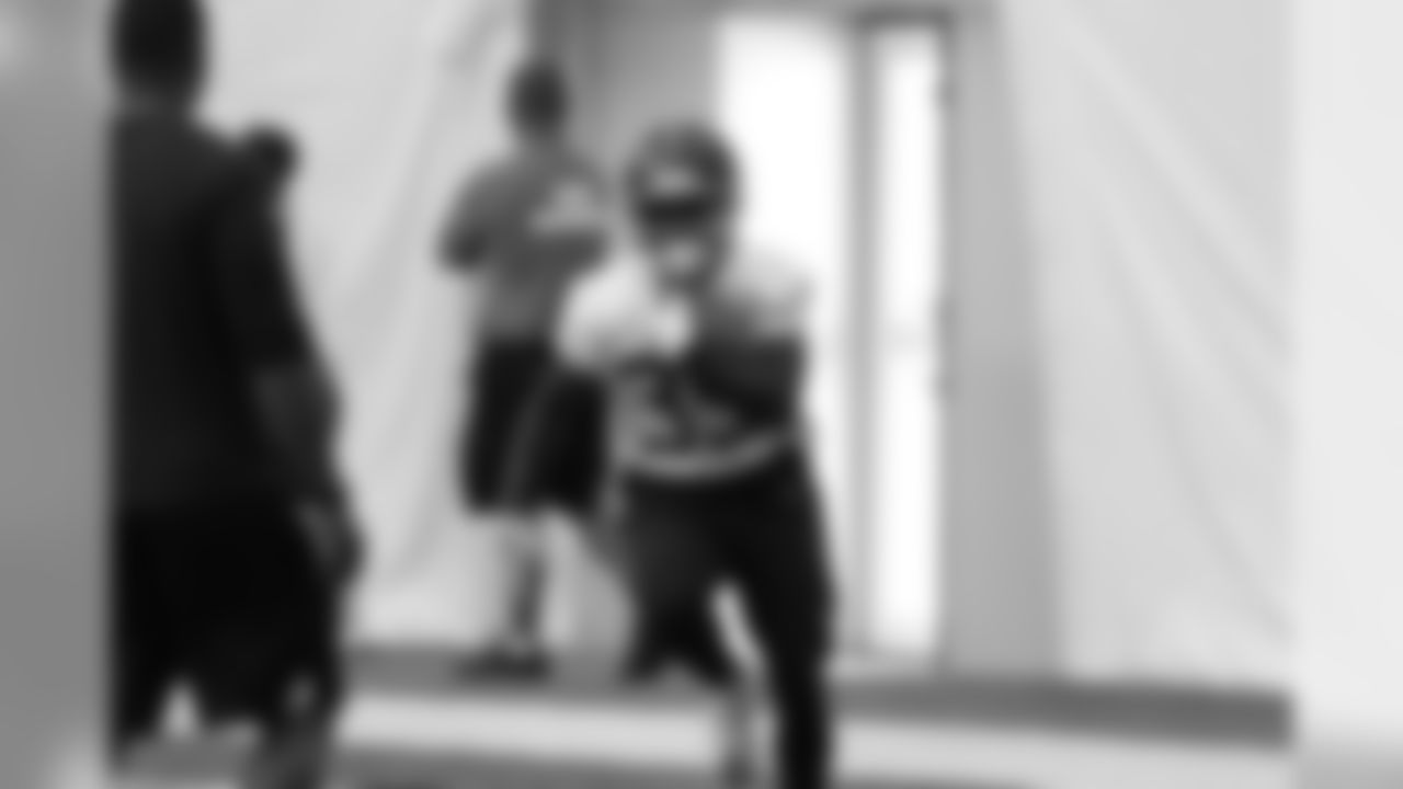 training-camp-18081343520