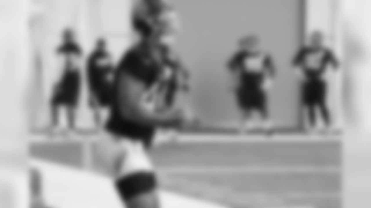 practice-181004a52288