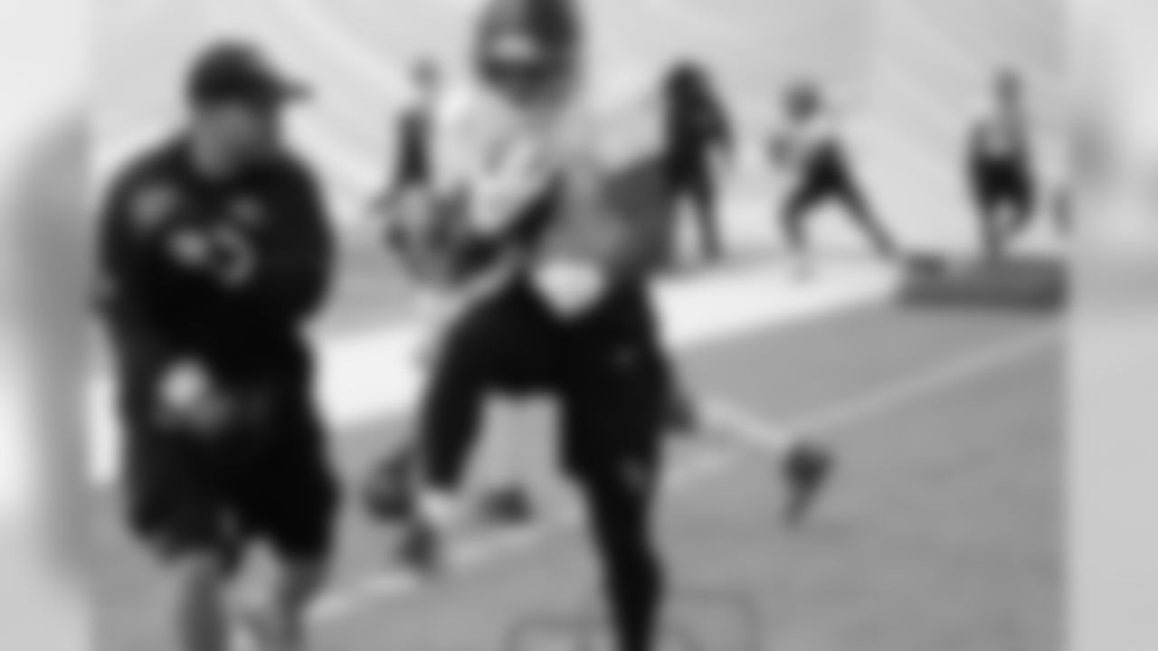 181101practice57839
