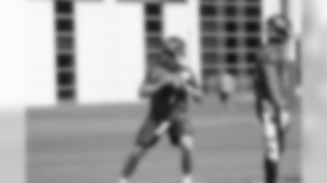 practice181110a54487