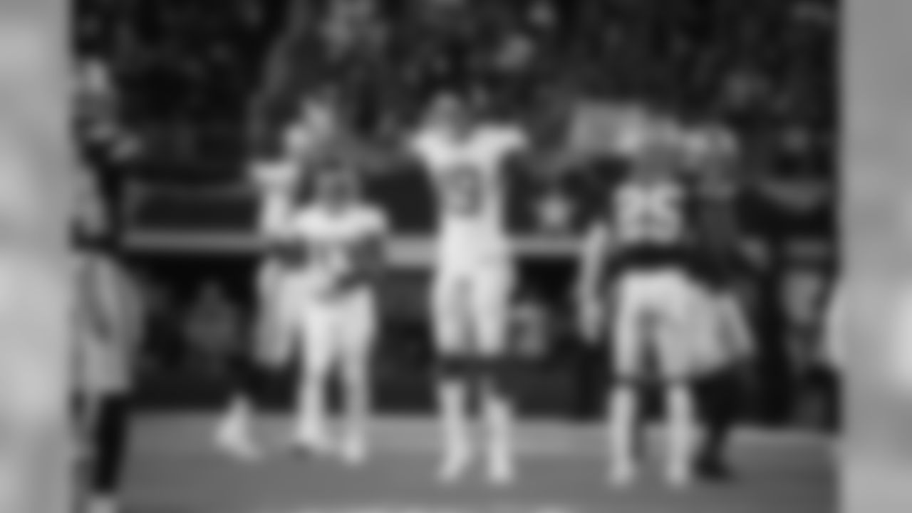 2018cowboys158784
