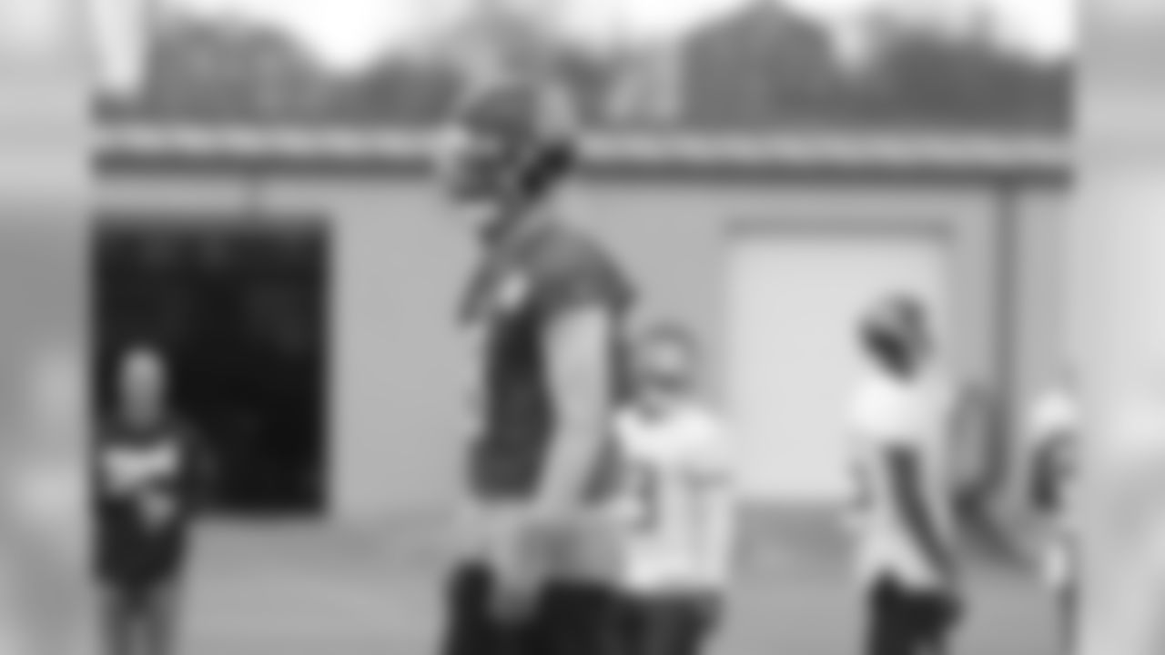181228-practice166632seqn}