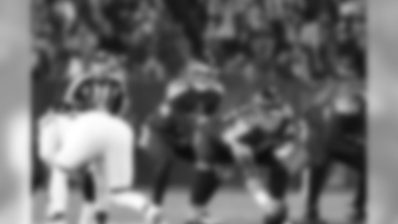 game2018jags263893seqn}