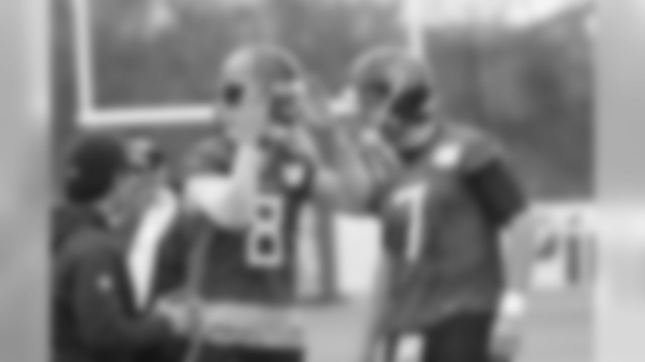 181228-practice166661seqn}