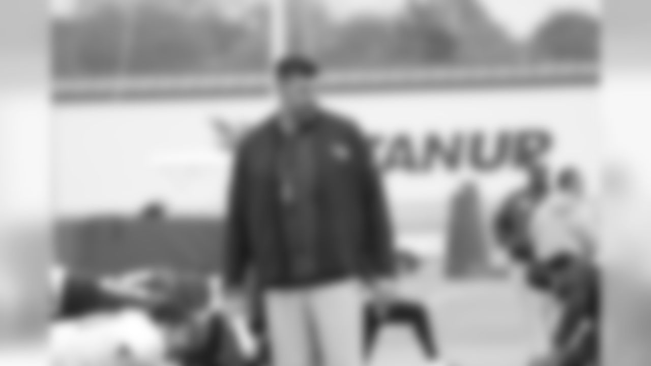 181123-practice61937