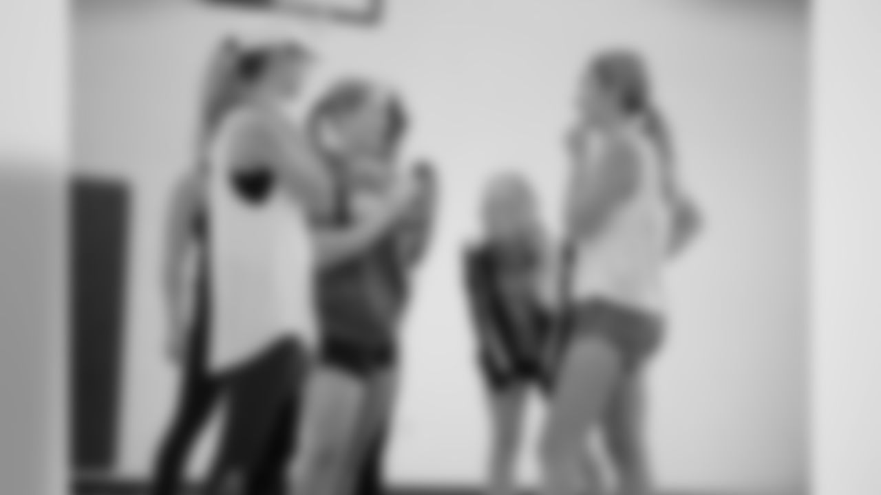 train2018cheer52556