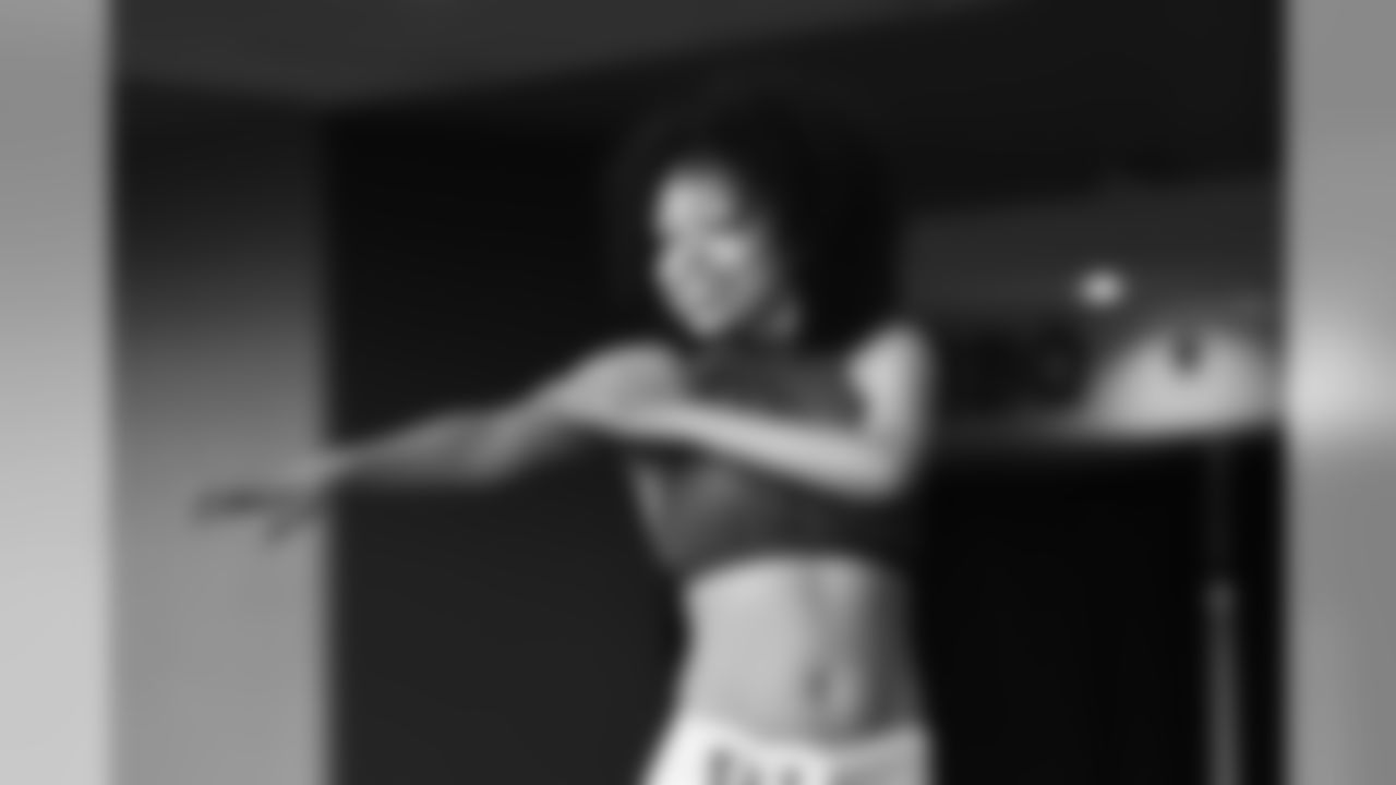 190511-cheer-prelims73946