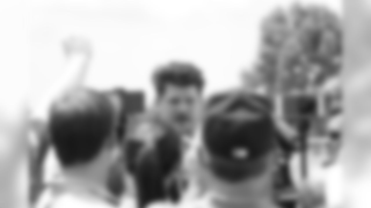 lewan2018camp-day138519