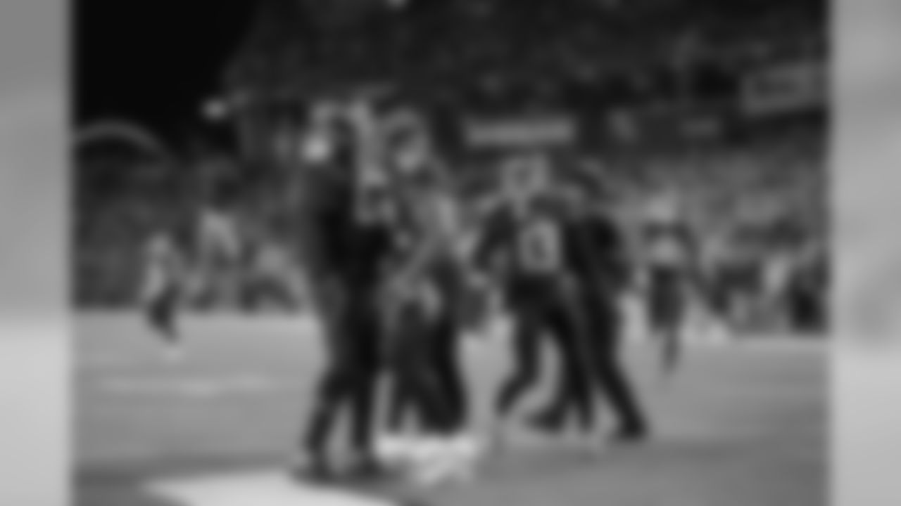 game2018jags163831seqn}