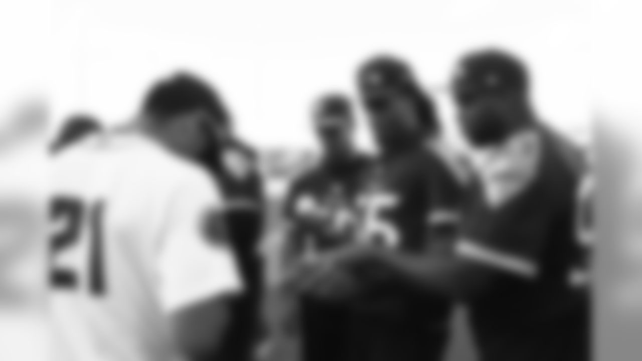 190514-caravan74104