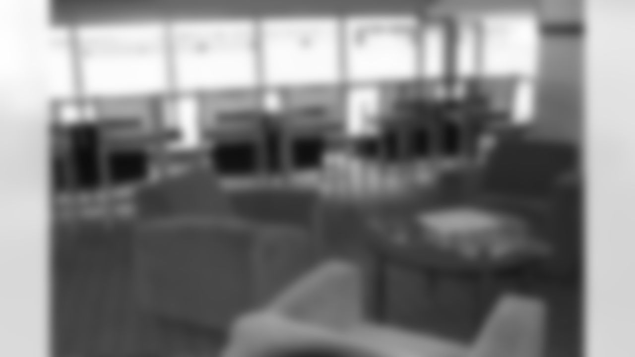 LP_Field_Suites