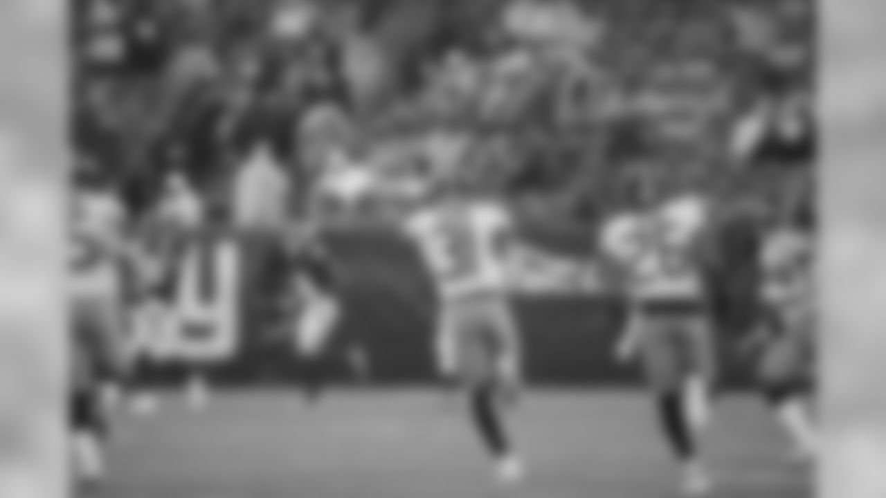 giants2018game264949seqn}