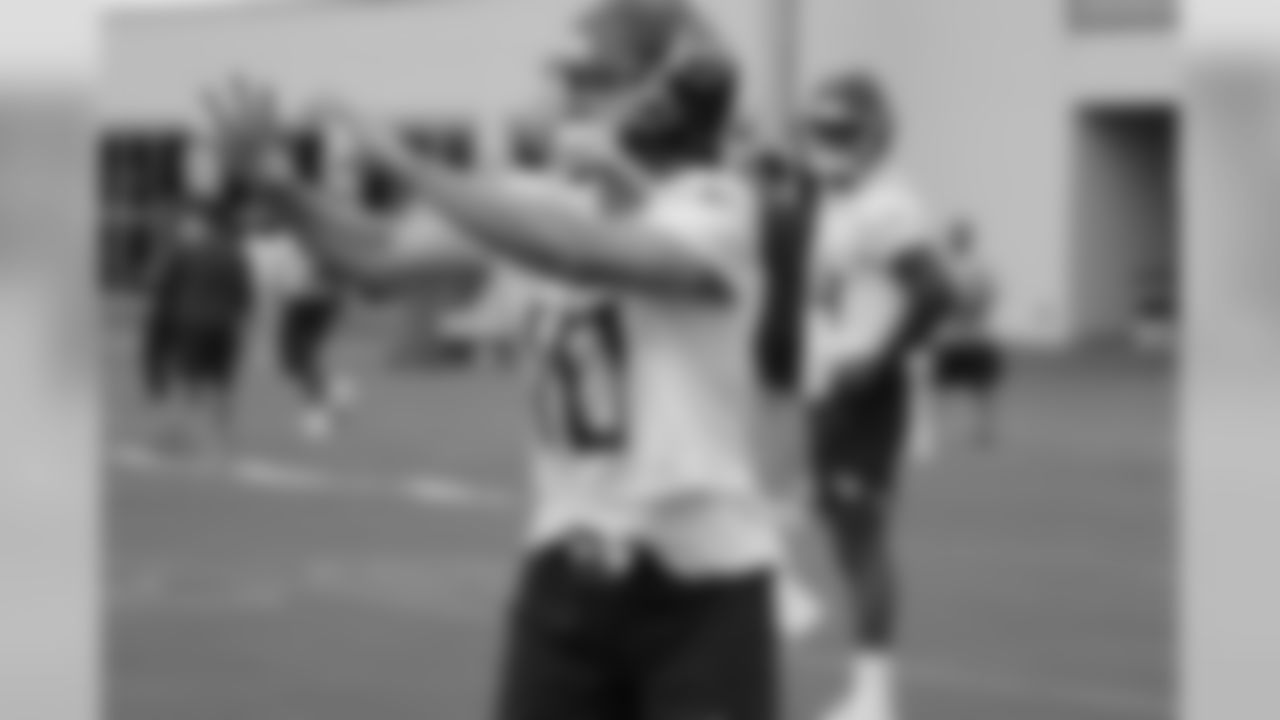 minicamp-06121974884