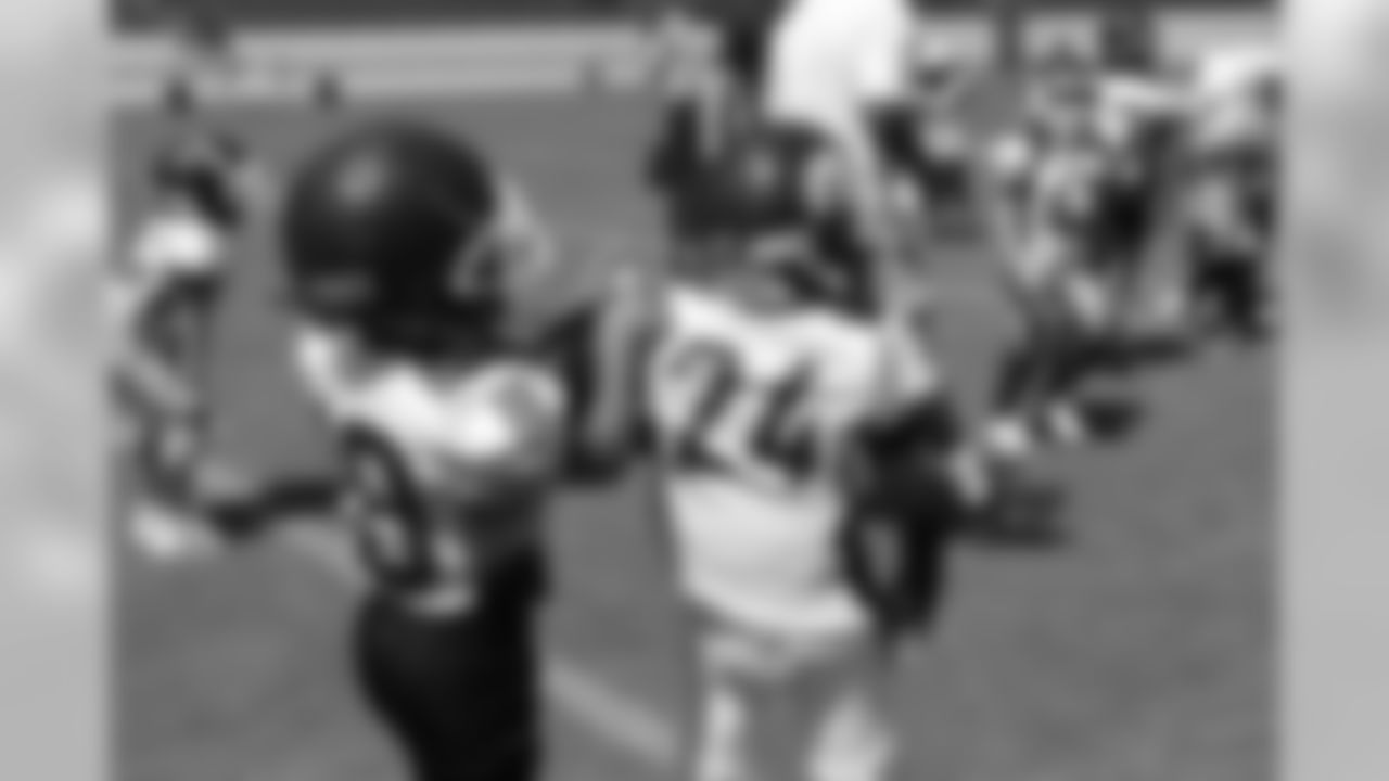 youth-football-jamboree-201843389