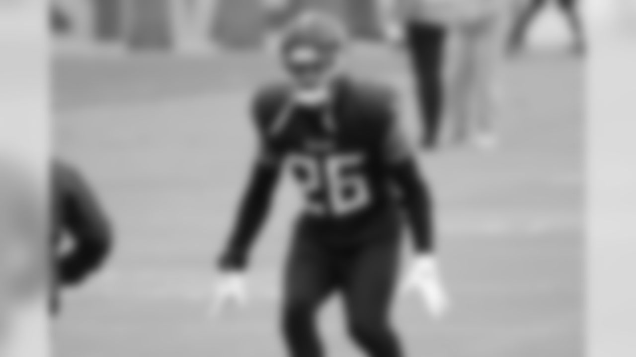 practice-12121864382seqn}