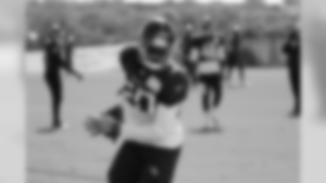 practice-18101655615