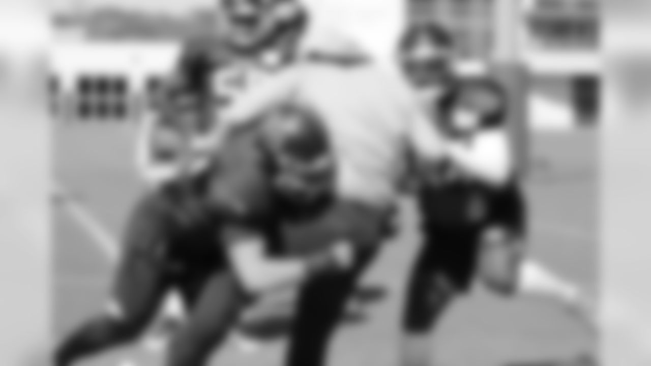 practice-18101655525