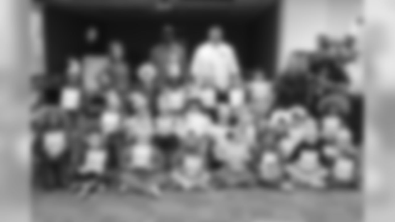 190225-reading-kids69889