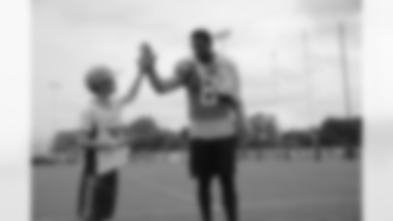 training-camp-buccaneers-180816d44255
