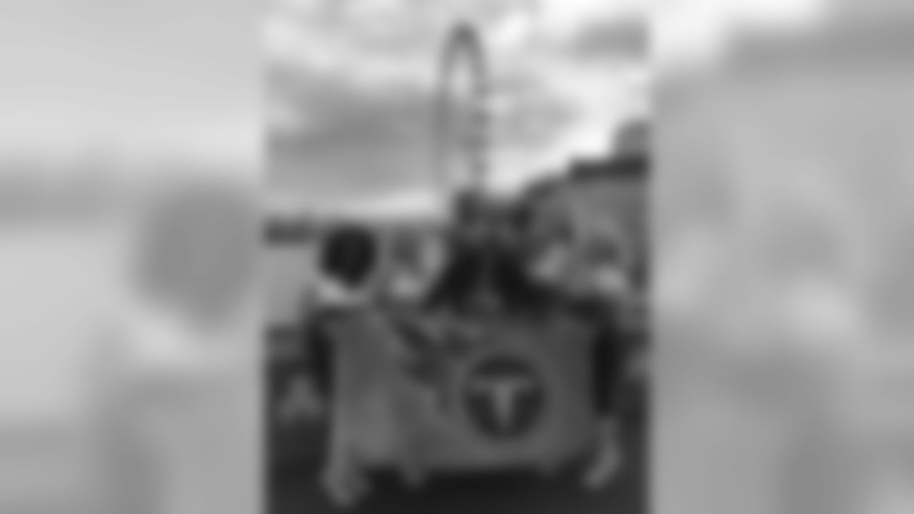 ttc2018london356156