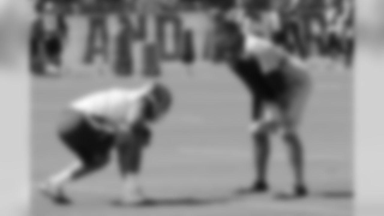 practice-18091949326