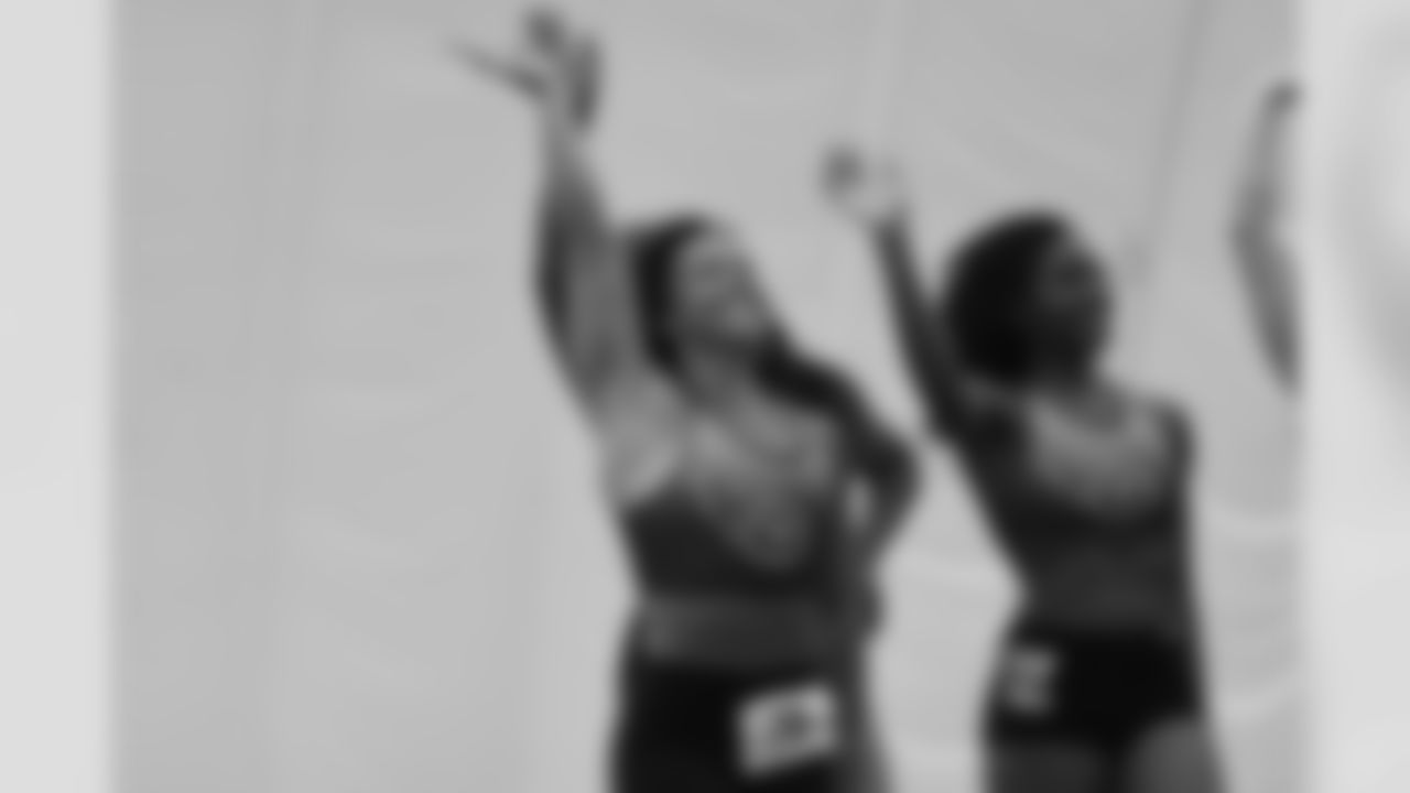 190519-stunt-team74223