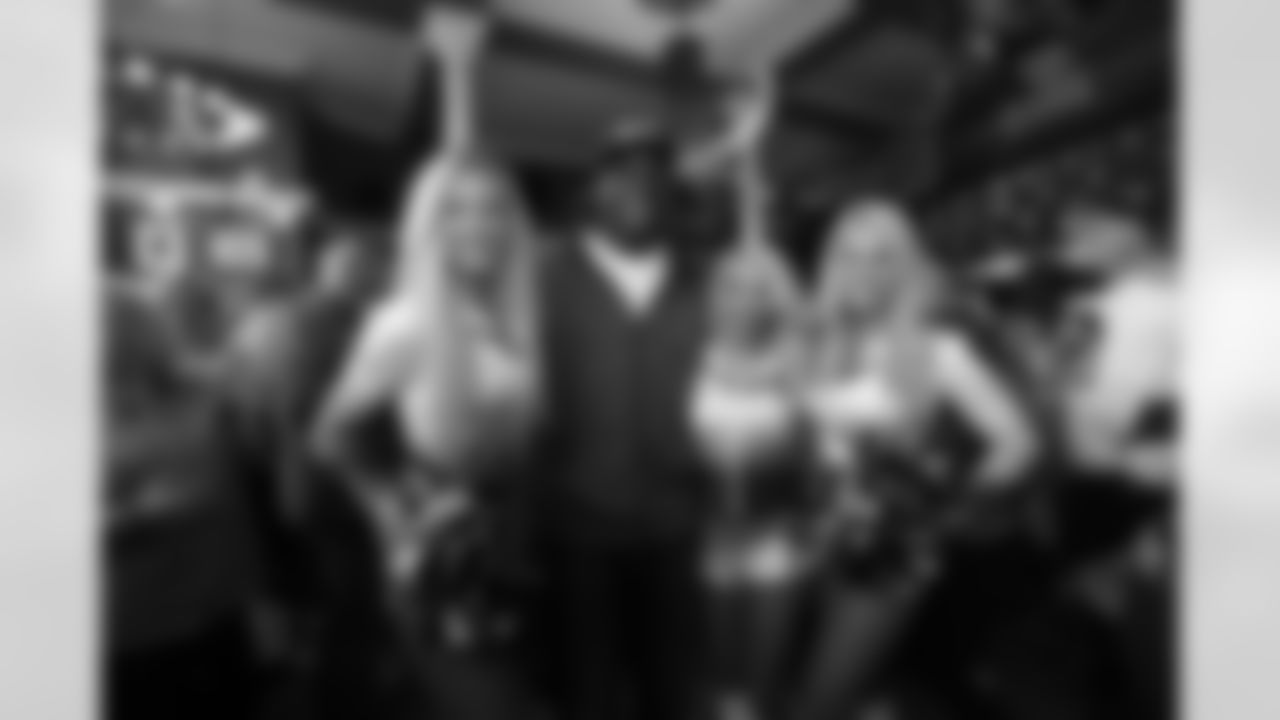 legends2018london56606