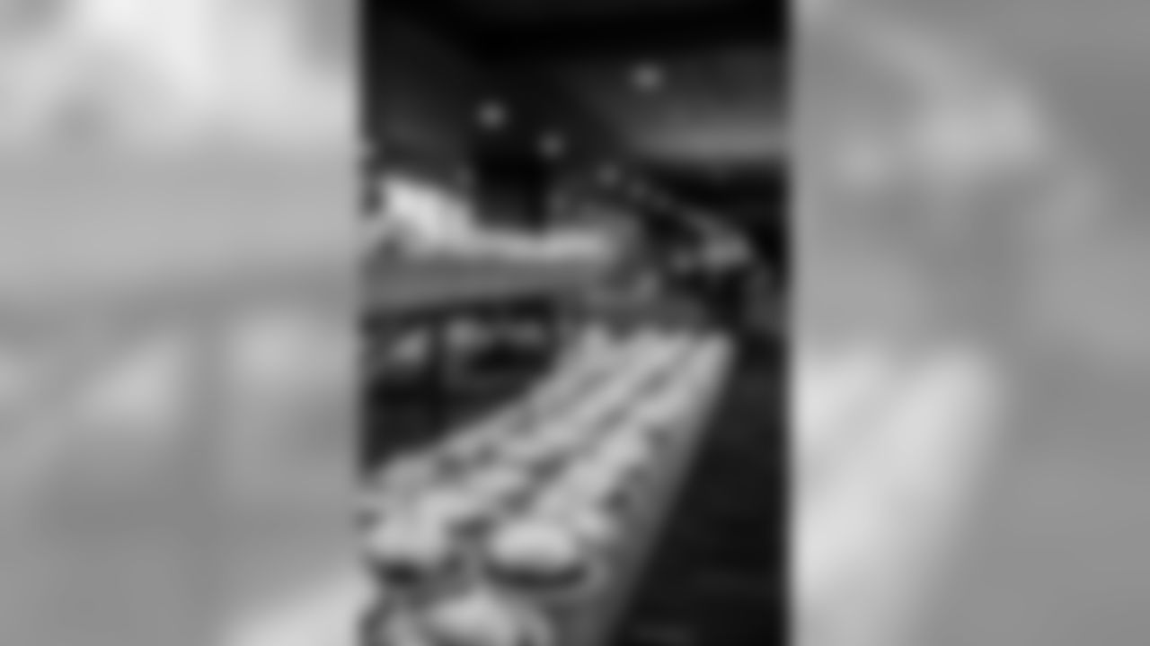 military2018luncheon59255