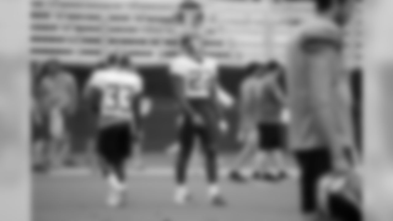 training-camp-buccaneers-180816b44112