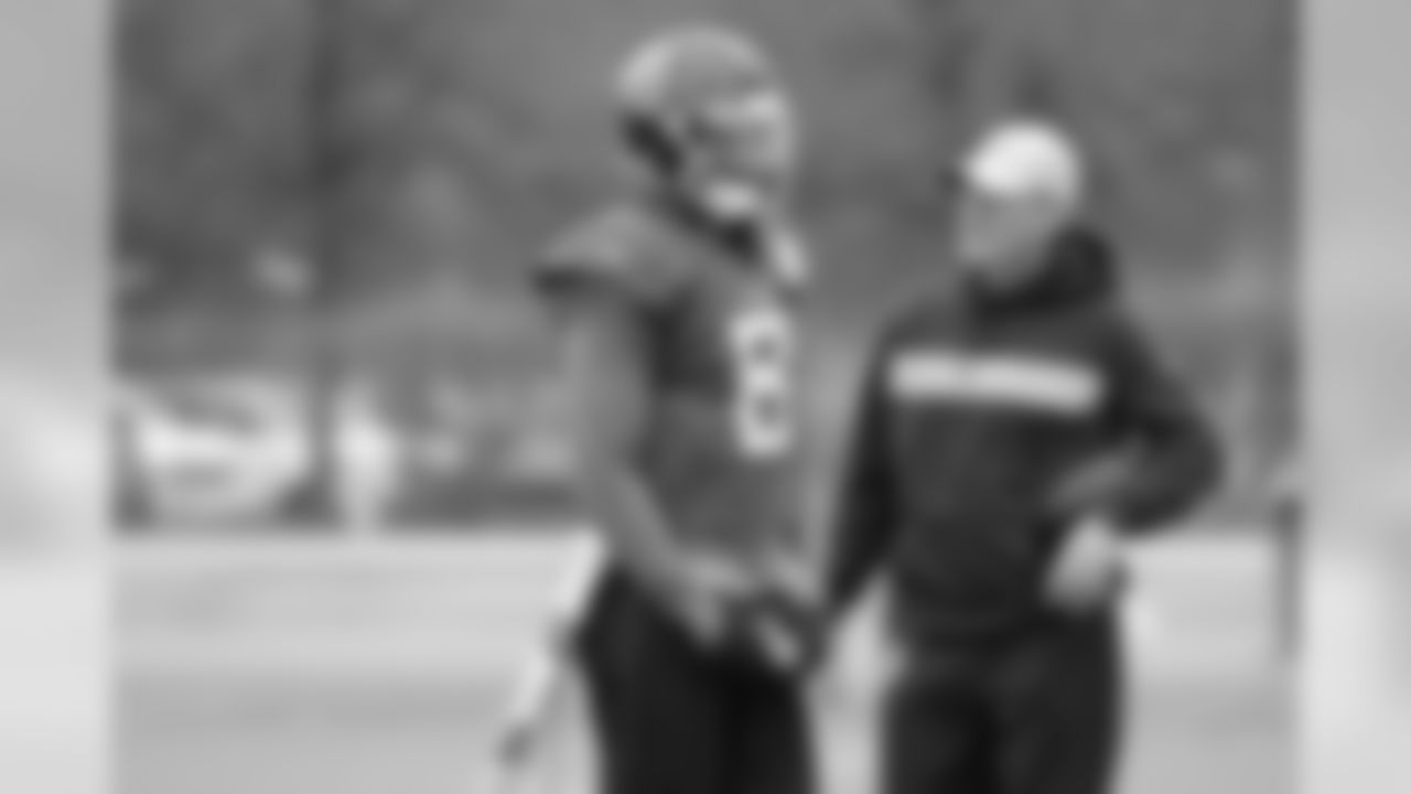 practice-12121864288seqn}