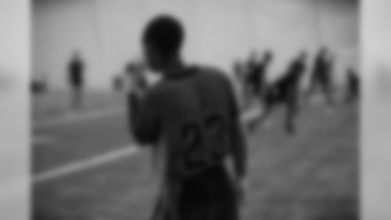 military-flag2018football59052