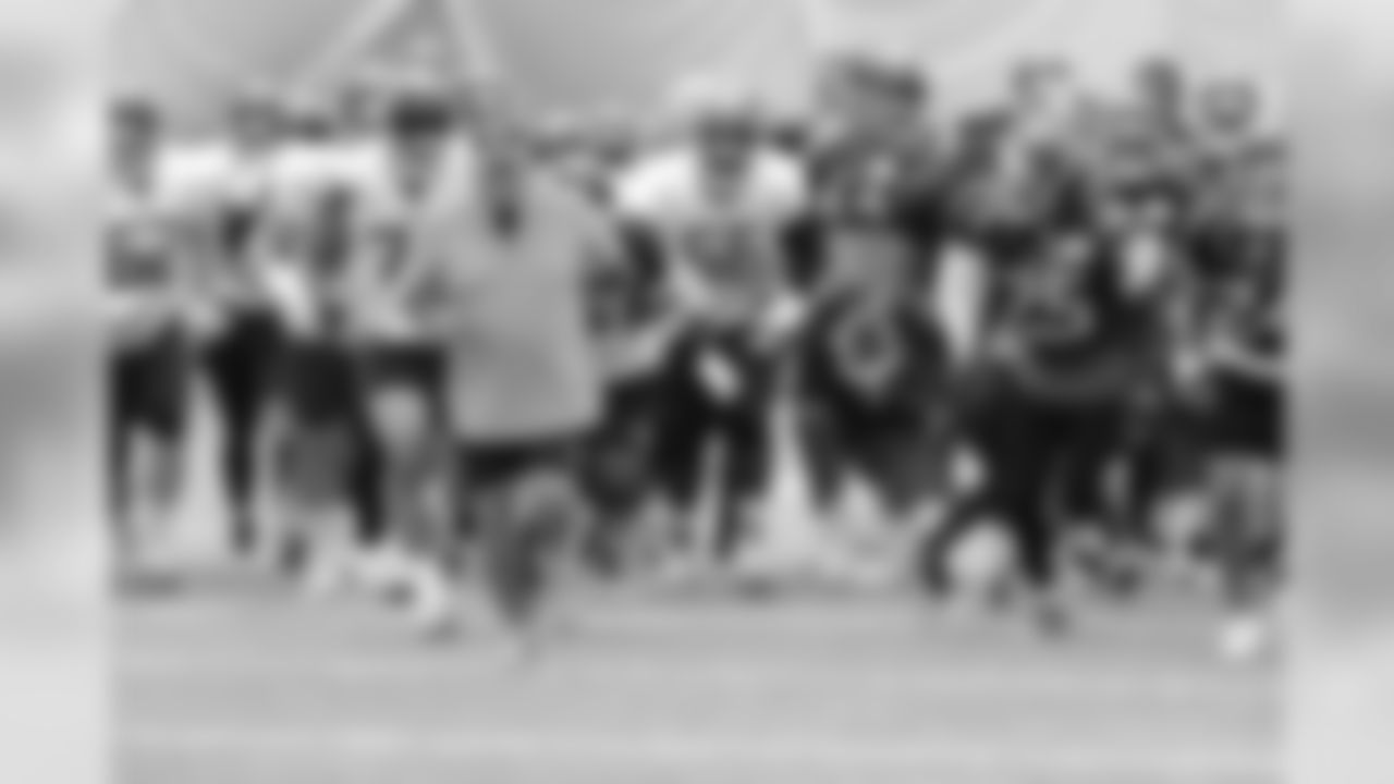 practice-18091949302