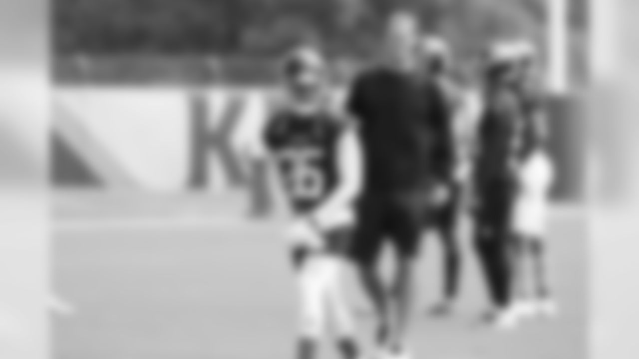 practice-180906a46527