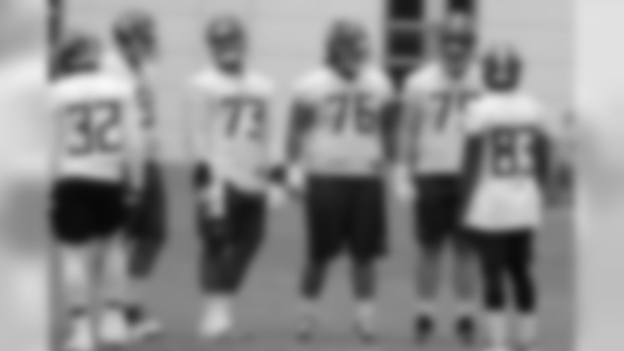minicamp061318b36649