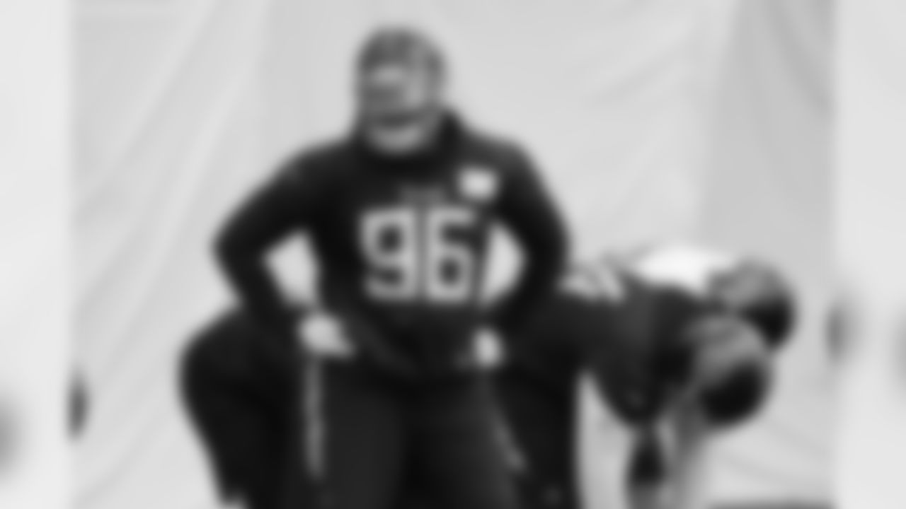 practice-181005a52401