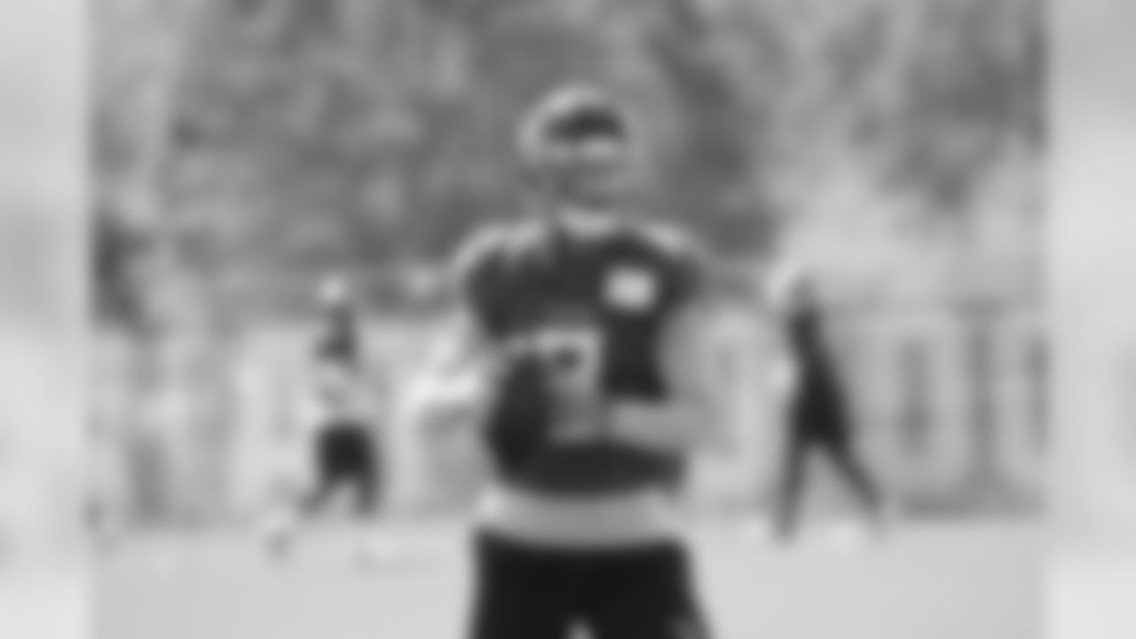 practice-18091949358