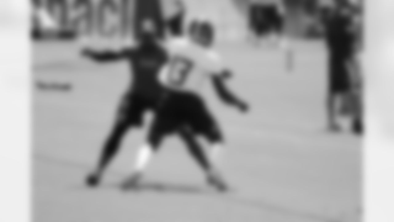 practice180823a44970