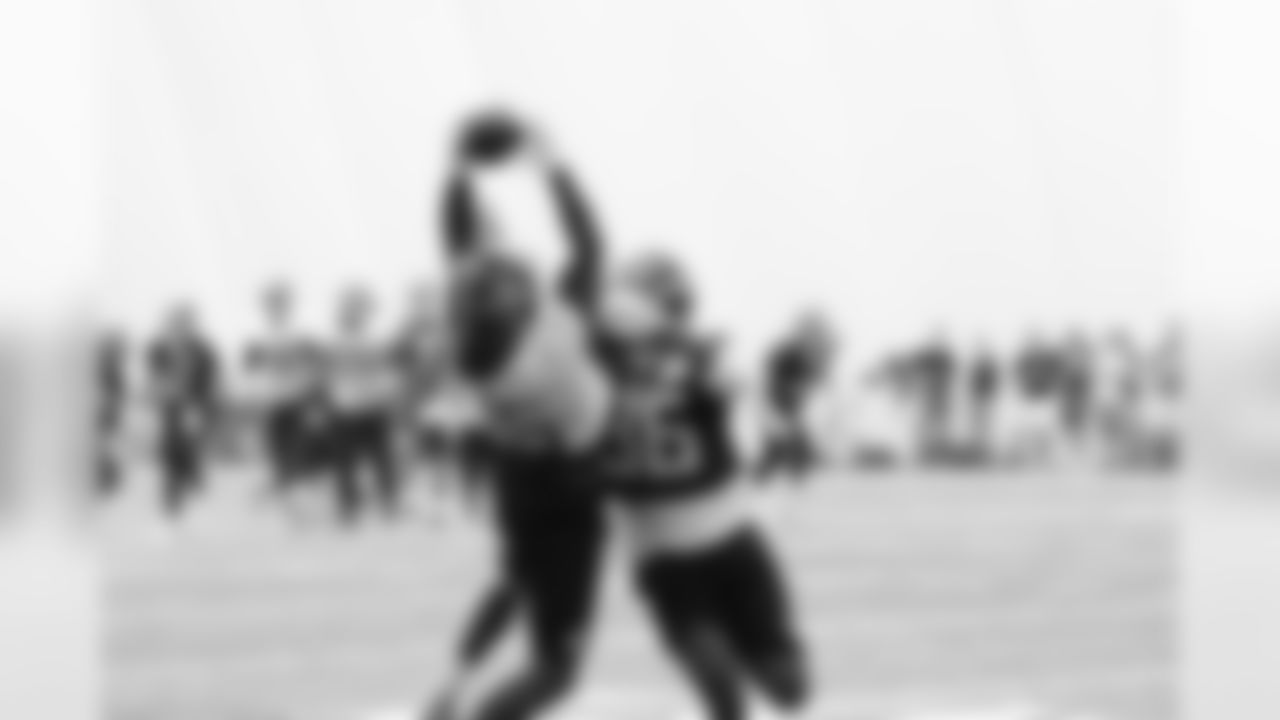 training-camp-180813b43575