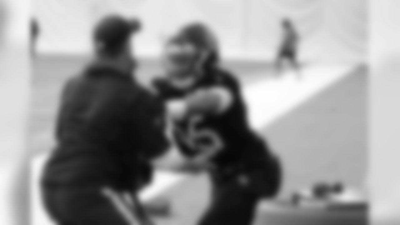 practice-181004a52276