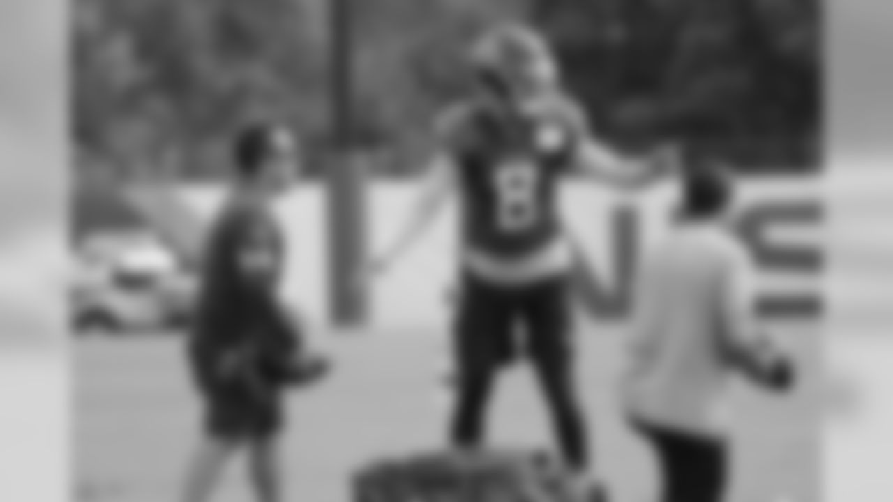 practice181010a54139