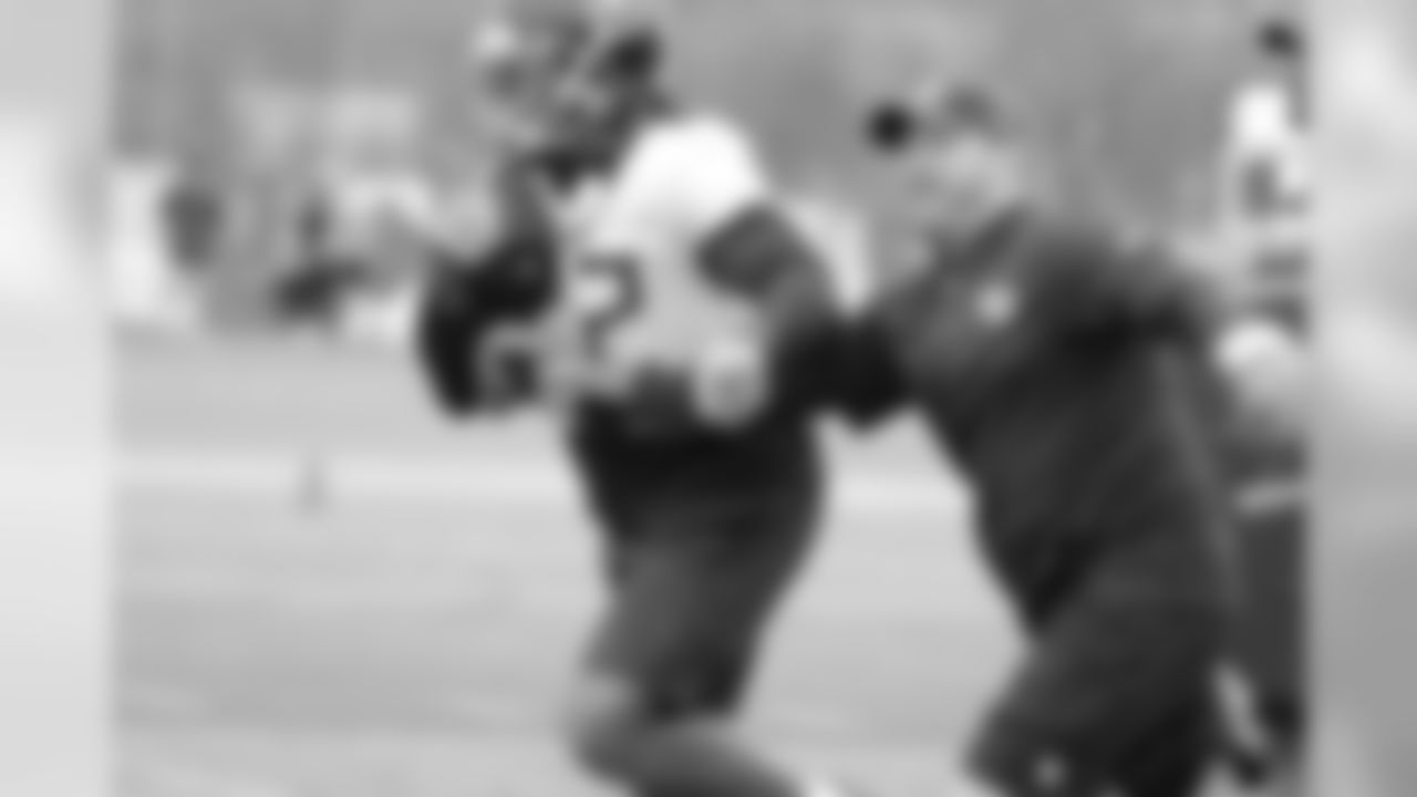 practice-121418a64623seqn}