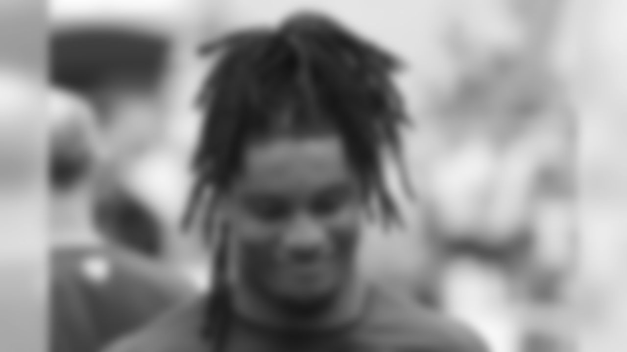 titans-steelers_pre_2018g45321