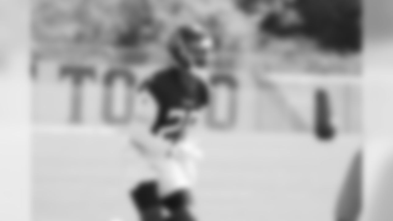 practice180823a44856