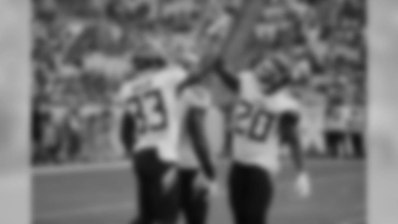 titans-steelers_2018f45269