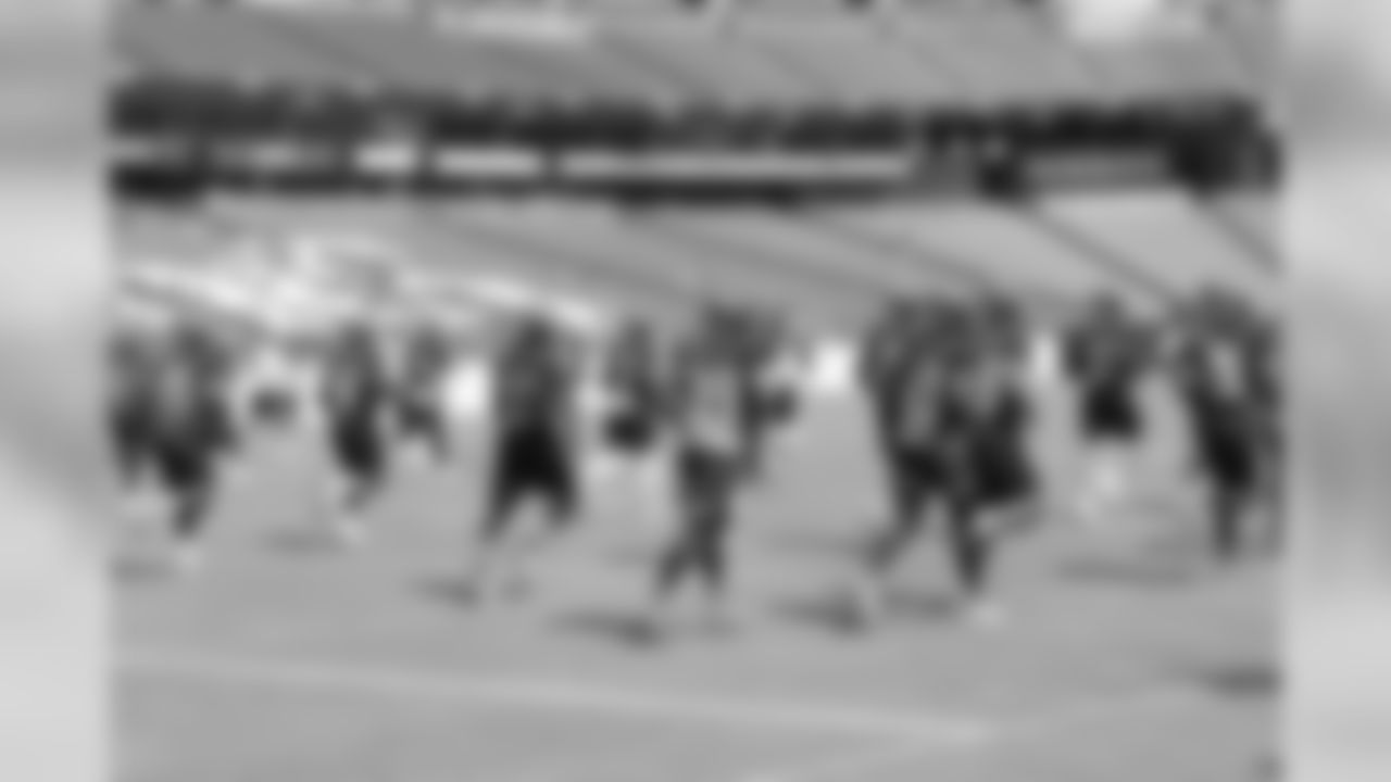 nissan2018practice141212