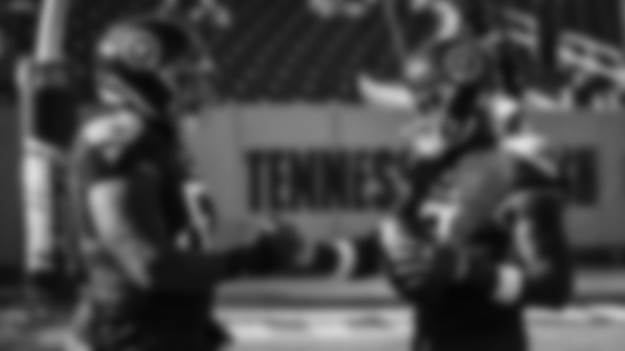 20220820_TitansvsBucs_1336