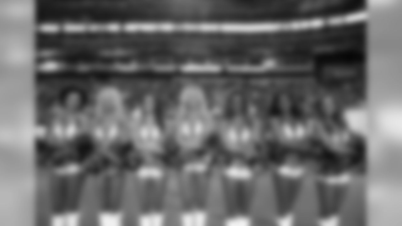 titans2018vikings-cheer145852