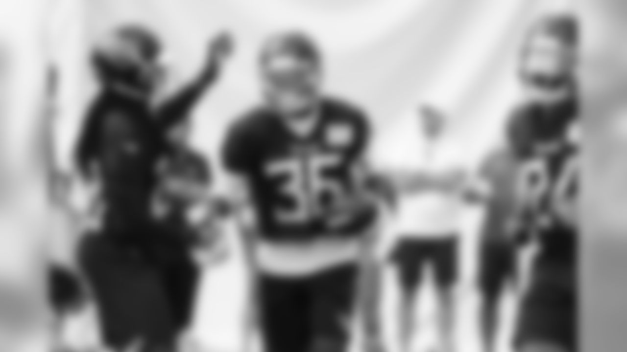 training-camp-180813b43561